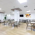 Sweet Renasa Hotel 3*