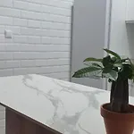 En Casa De Familia 