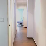 Apartamento Playa 5 Minutos A Pie Moderno Y Confortable Cabanyal