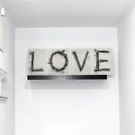 Apartamento Playa 5 Minutos A Pie Moderno Y Confortable Cabanyal * Valencia