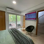 Vegalira * Valencia