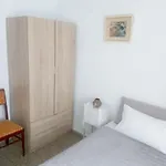 Spacious Flat In The Center * Valencia