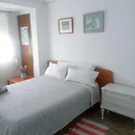 Apartment Spacious Flat In The Center *