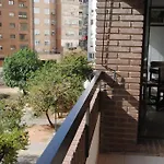 Appartamento Centro Wifi
