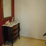 Appartamento Centro Wifi Valenza