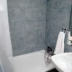 Centro Wifi Appartamento Valenza