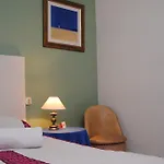 Centro Wifi Appartamento
