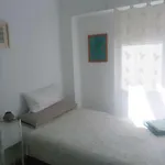 Apartment Spacious Flat In The Center