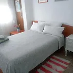 Spacious Flat In The Center * Valencia