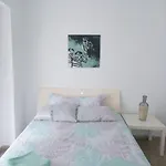 Spacious Flat In The Center * Valencia