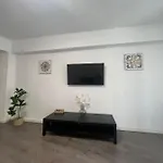 Apartment Sweet Valencia