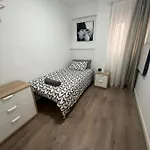 Sweet Apartment Valencia