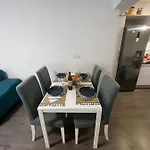 Apartment Sweet Valencia