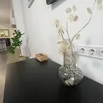 Sweet Apartment Valencia