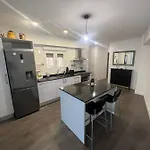 Apartment Sweet Valencia