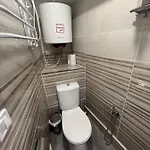 Sweet Apartment Valencia