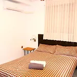 Plaja Cabanyal