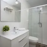 Apartmán Quart *