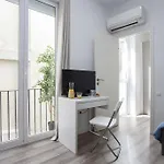 Apartmán Quart Valencie