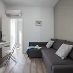 Quart Apartmán Valencie