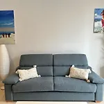 Apartamento Reinapart Patacona 36
