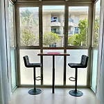 Reinapart Patacona 36 * Valencia