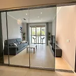 Apartamento Reinapart Patacona 36 Valencia