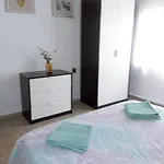 Spacious Flat In The Center Apartment