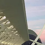 Centro Wifi Appartamento *