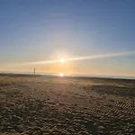 Vegalira Holiday home Valencia