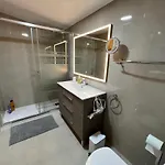 Vegalira Holiday home *