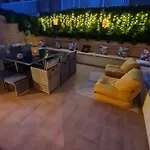 Holiday home Vegalira