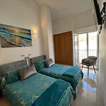 Holiday home Vegalira *