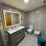 Vegalira Holiday home