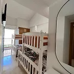 Holiday home Vegalira Valencia