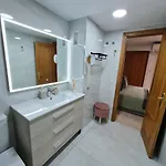 Vegalira Holiday home Valencia