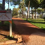 Centro Wifi * Valenza