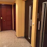 Centro Wifi Appartamento Valenza