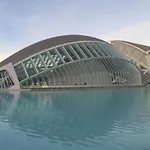 Centro Wifi Appartamento