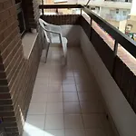 Centro Wifi Appartamento