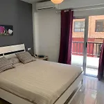アパート La Bella Museums