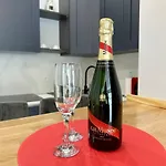 Apartamento Reinapart Patacona 36