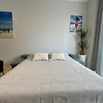 Reinapart Patacona 36 Valencia