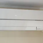 Apartamento Casamalva *