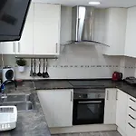 Casamalva Apartamento