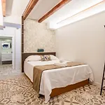 Valencia Guest Denia Seventy One Boutique Stay * Valencia