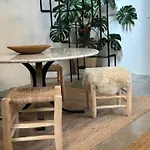 Serranos Apartamento Valencia