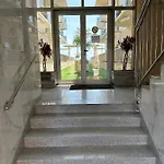 Reinapart Patacona 36