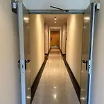 Reinapart Patacona 36 *