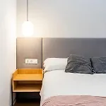 Valencia Guest Puerto Suite Auto Check Valencia